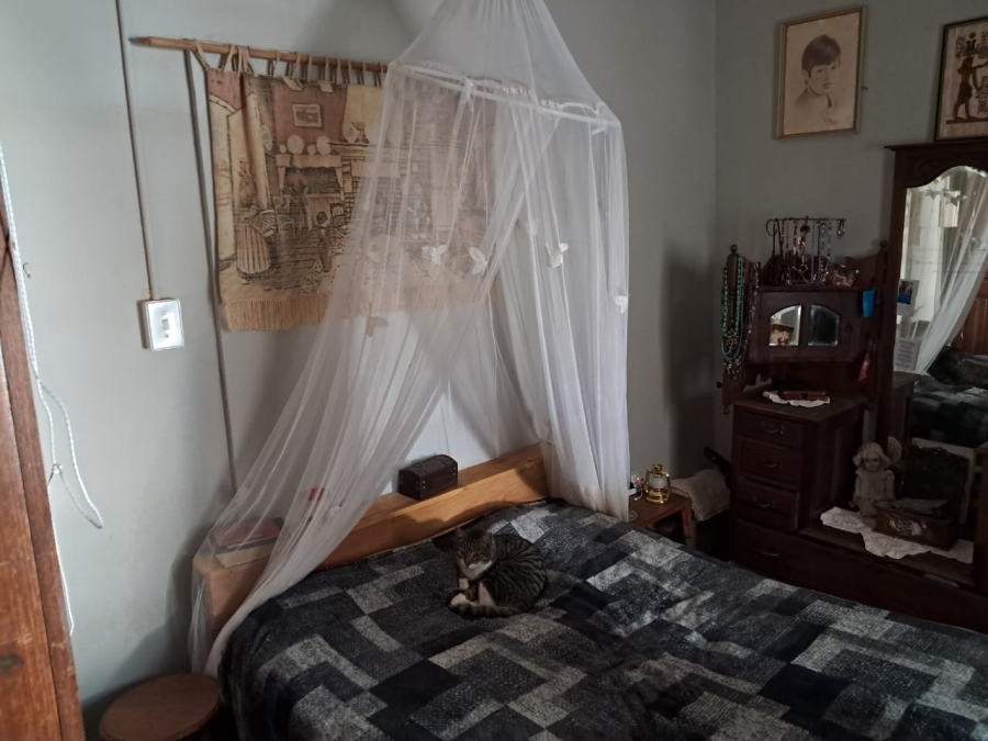 5 Bedroom Property for Sale in Koringberg Western Cape